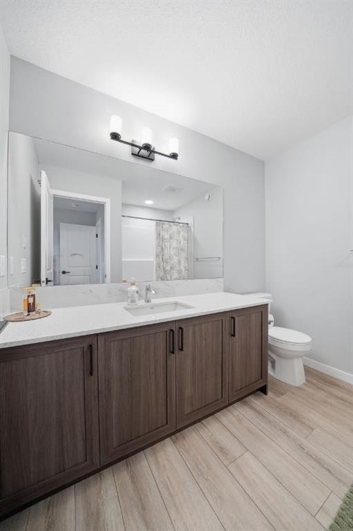 623 Savanna Crescent Ne, Calgary, AB