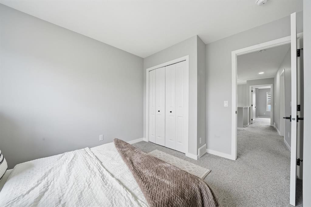623 Savanna Crescent Ne, Calgary, AB