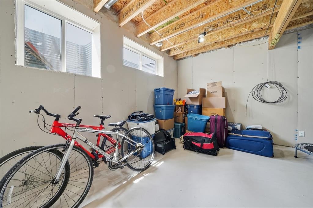 623 Savanna Crescent Ne, Calgary, AB