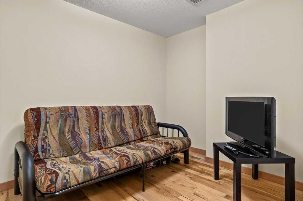 202-505 Spring Creek Drive, Canmore, AB - Indoor