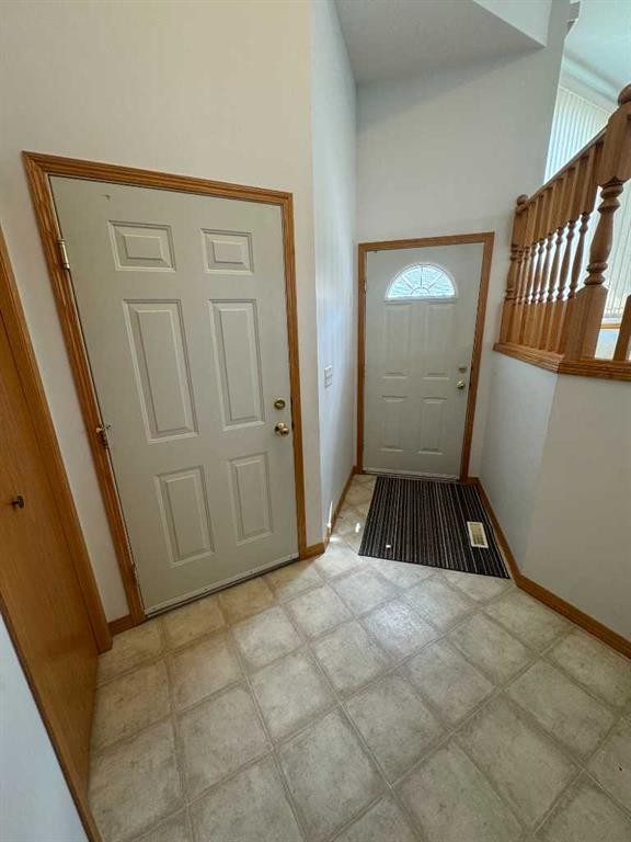22 Julia Place, Didsbury, AB - Indoor Photo Showing Other Room