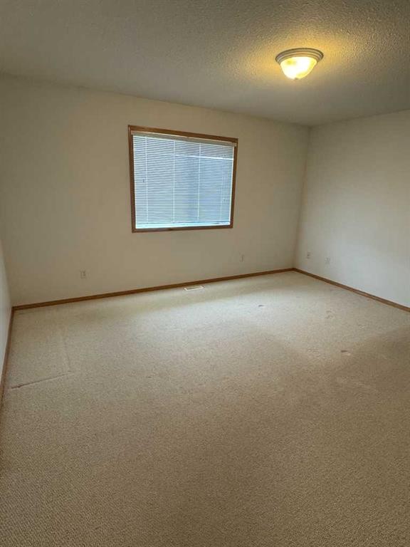 22 Julia Place, Didsbury, AB - Indoor Photo Showing Other Room