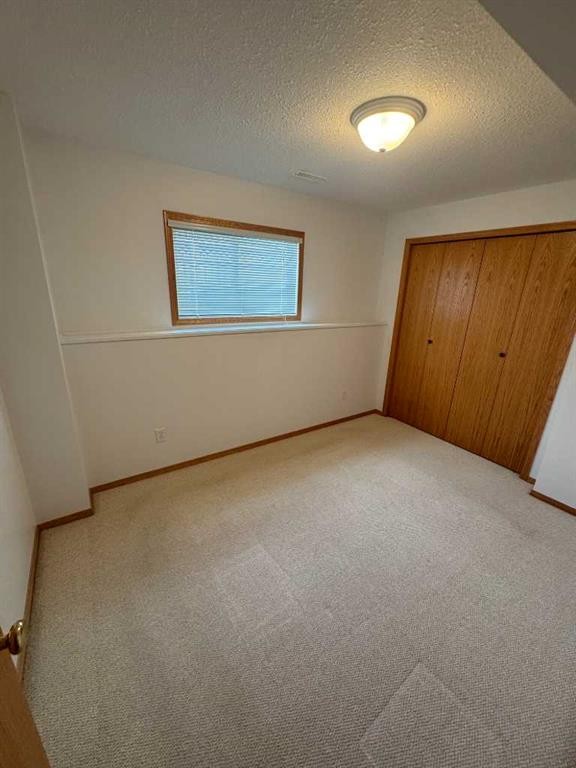 22 Julia Place, Didsbury, AB - Indoor Photo Showing Other Room