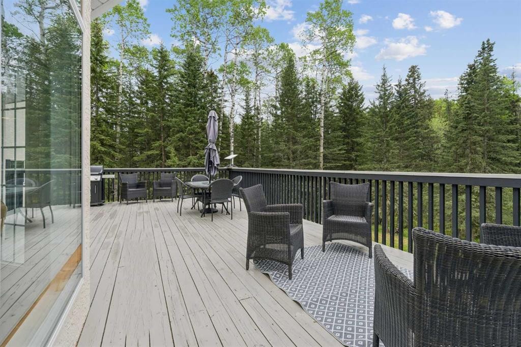 231028 Forestry Way, Rural Rocky View County, AB