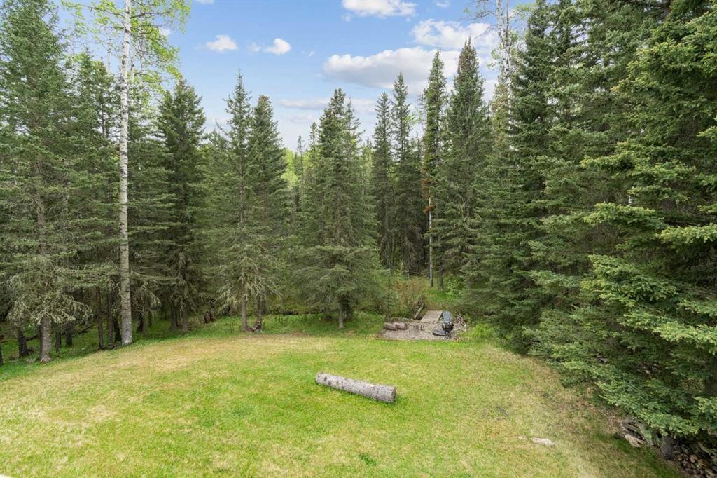 231028 Forestry Way, Rural Rocky View County, AB