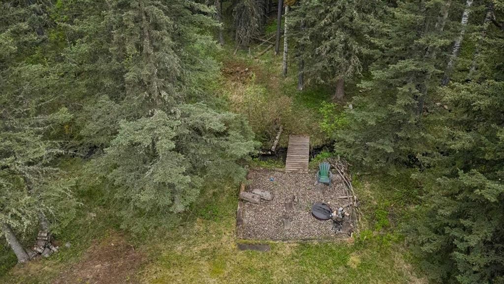 231028 Forestry Way, Rural Rocky View County, AB