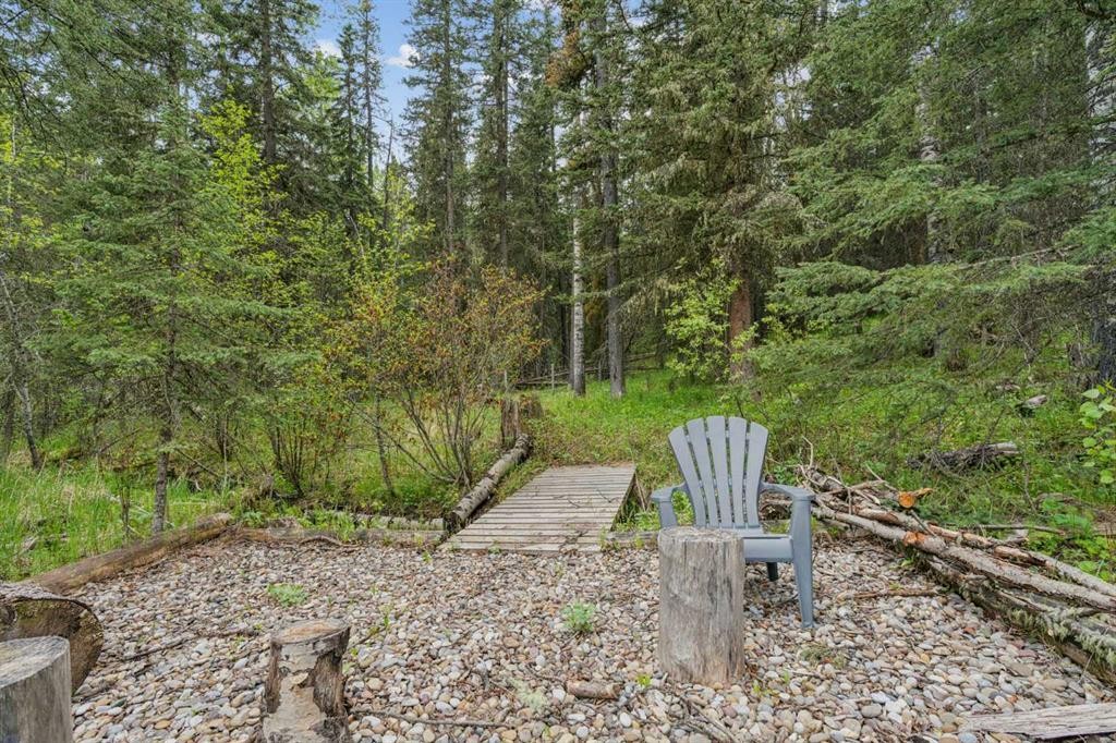 231028 Forestry Way, Rural Rocky View County, AB