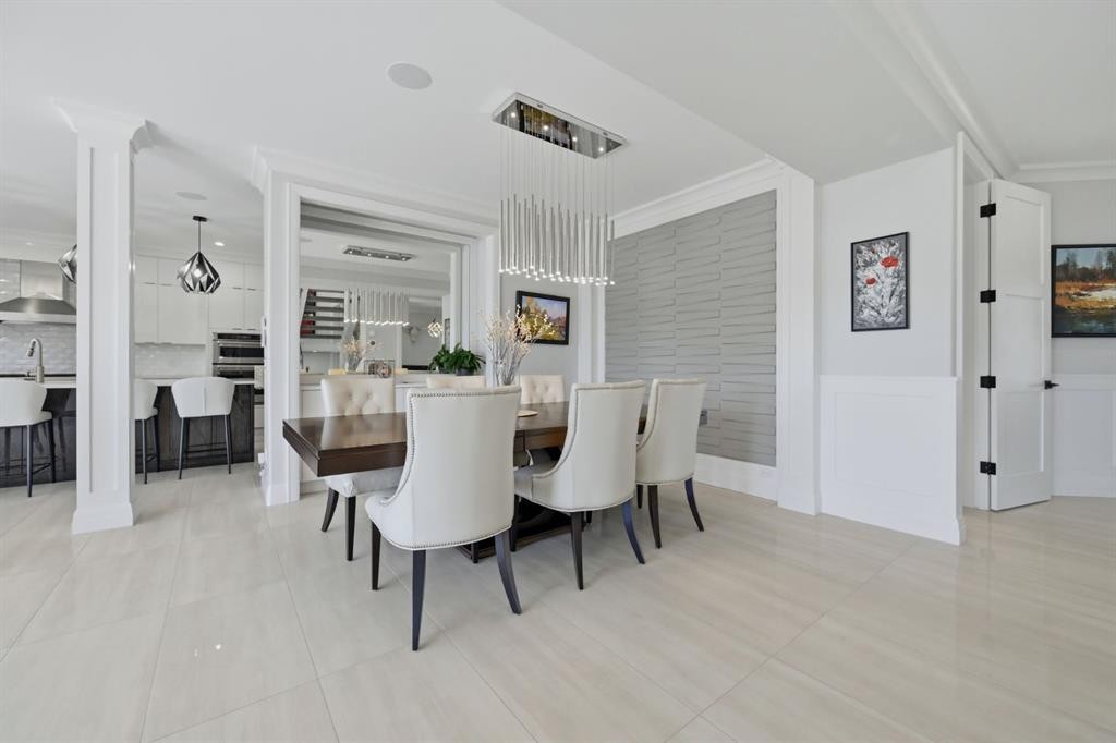 102 Malibou Road, Calgary, AB