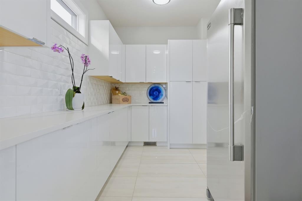 102 Malibou Road, Calgary, AB