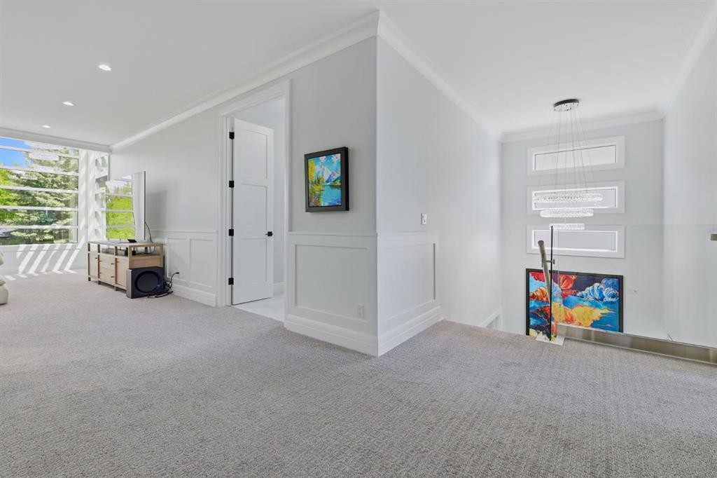 102 Malibou Road, Calgary, AB