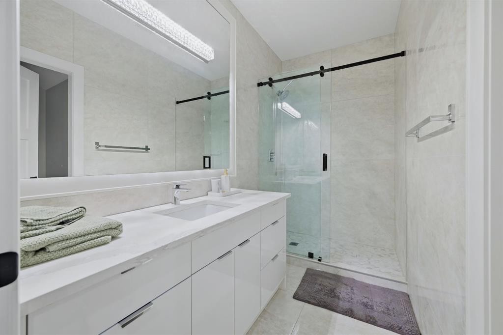 102 Malibou Road, Calgary, AB
