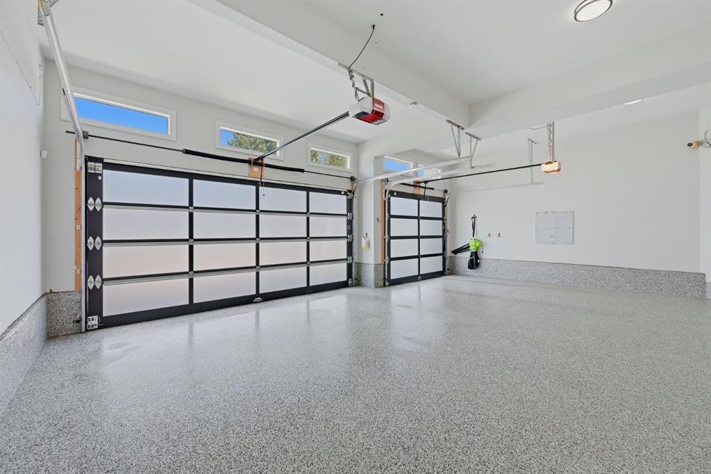 102 Malibou Road, Calgary, AB
