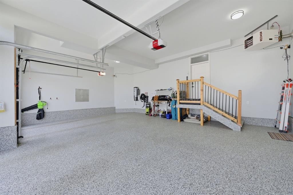 102 Malibou Road, Calgary, AB