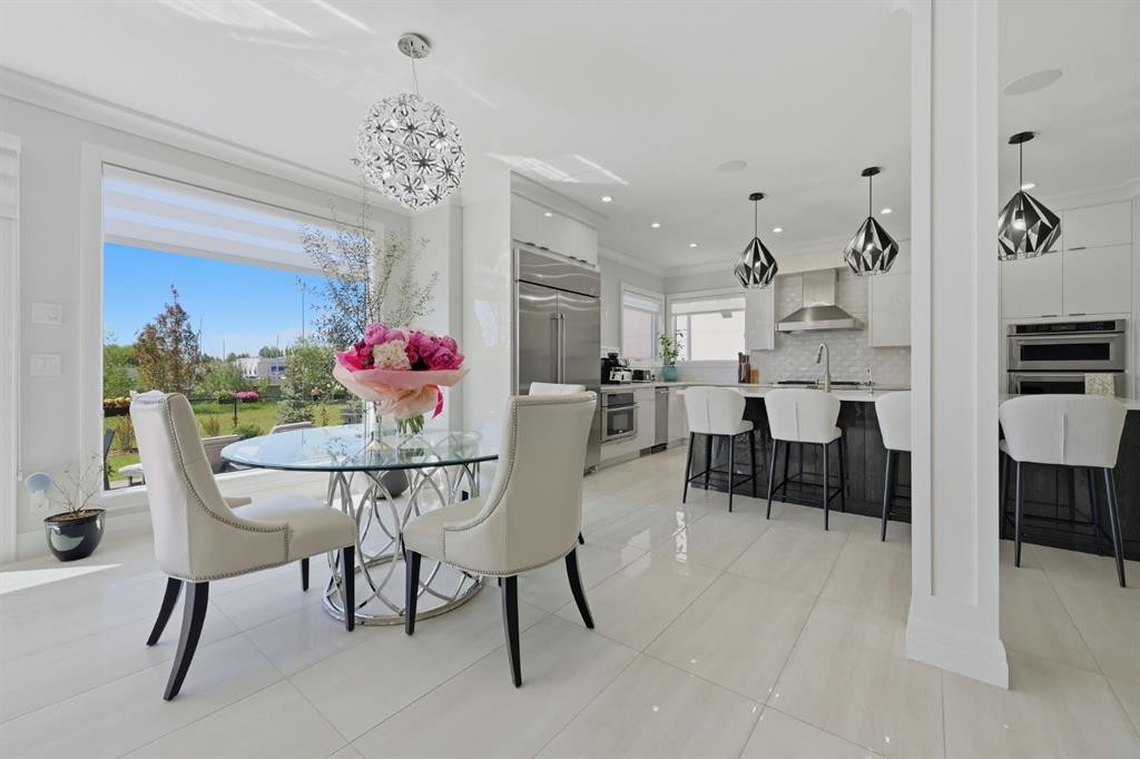 102 Malibou Road, Calgary, AB