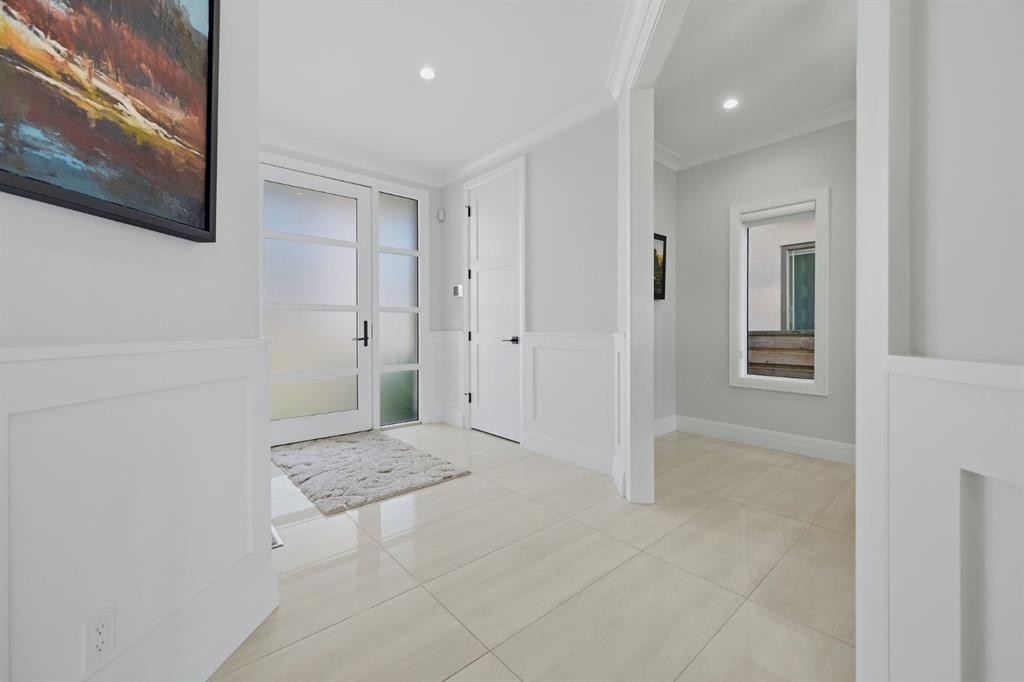 102 Malibou Road, Calgary, AB