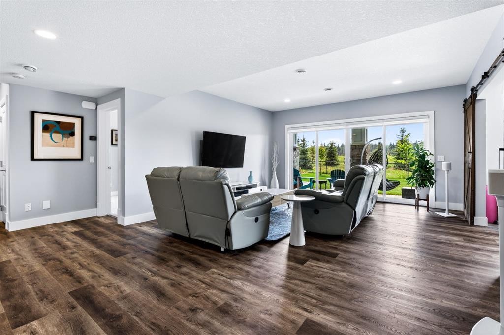 219 Legacy Mount Se, Calgary, AB - Photo Showing Other Room