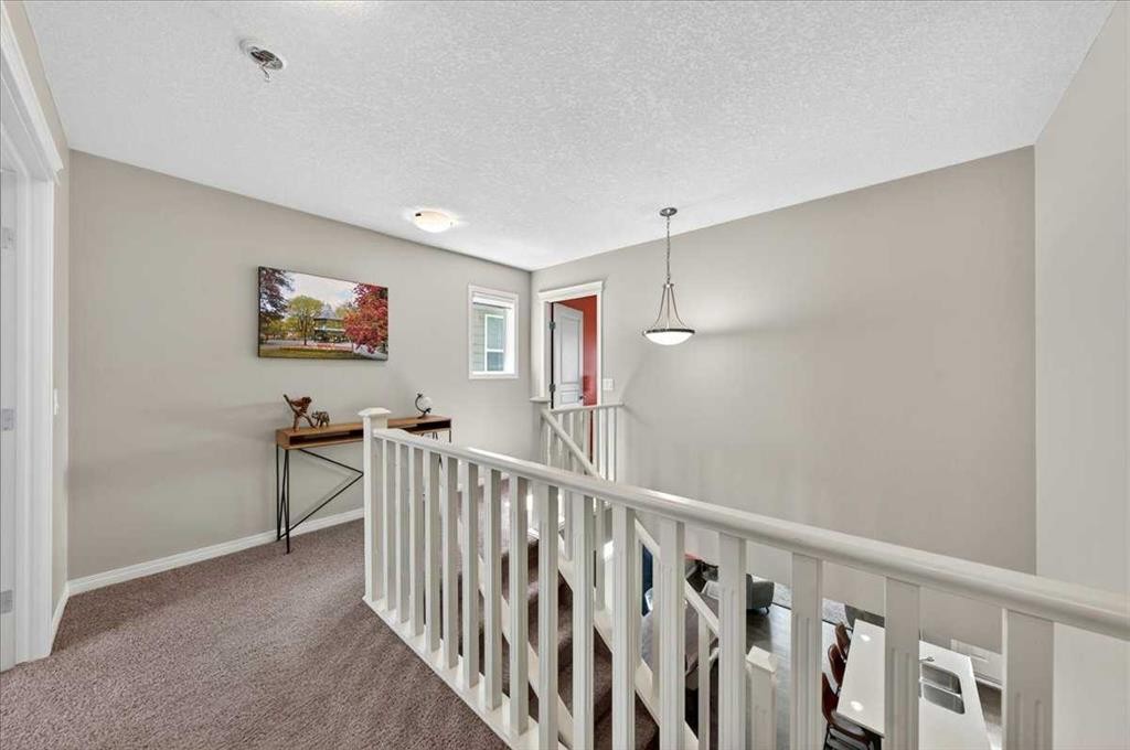 36 Mahogany Row Se, Calgary, AB