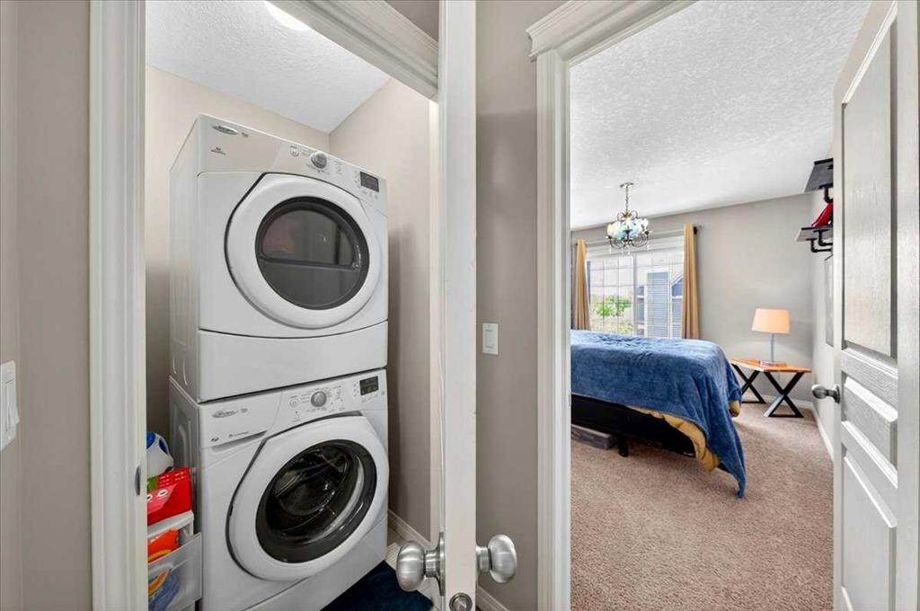 36 Mahogany Row Se, Calgary, AB