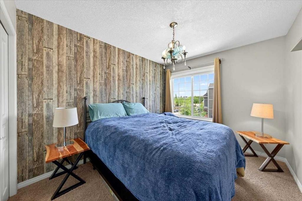 36 Mahogany Row Se, Calgary, AB