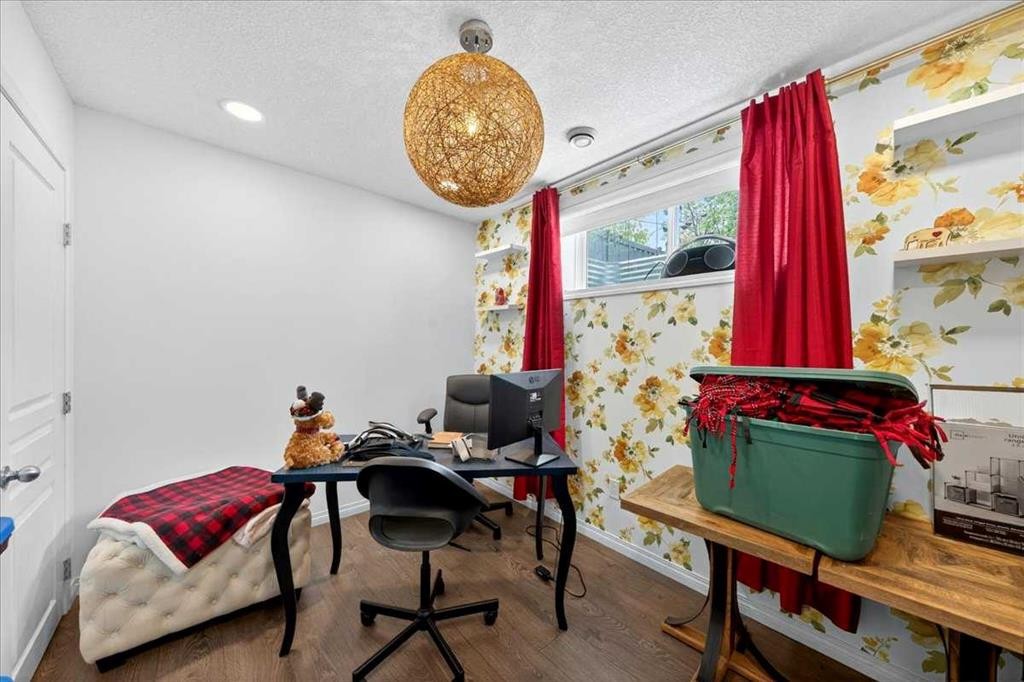 36 Mahogany Row Se, Calgary, AB