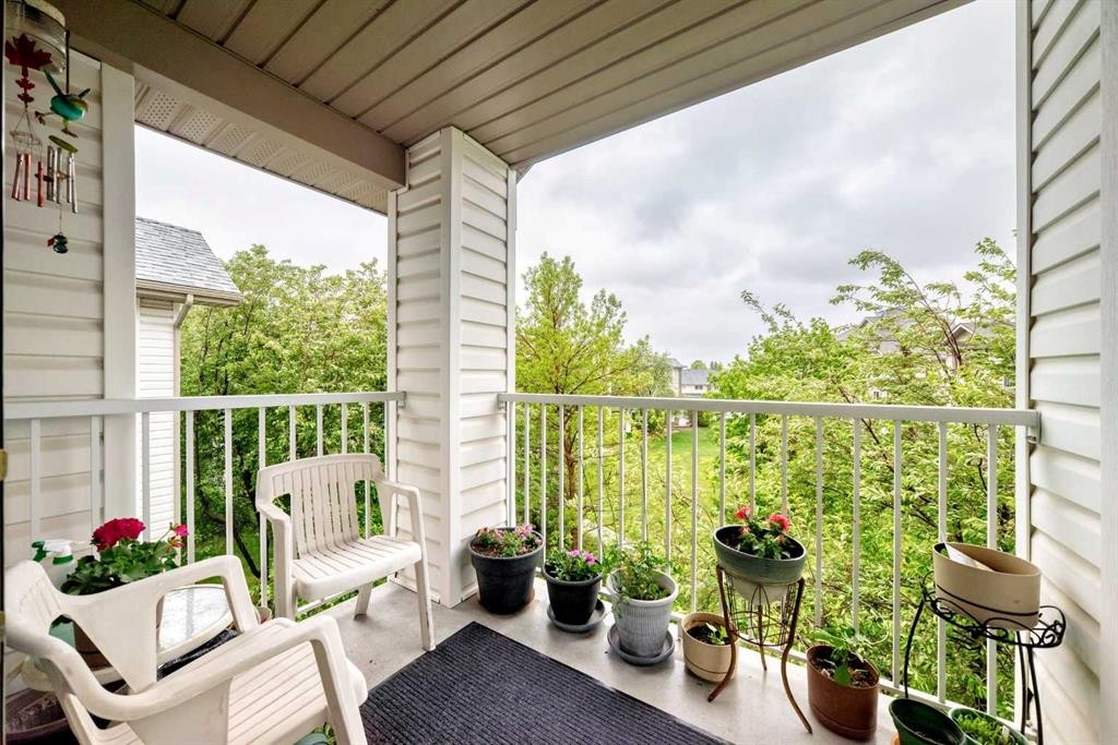 3340-6818 Pinecliff Grove Ne, Calgary, AB