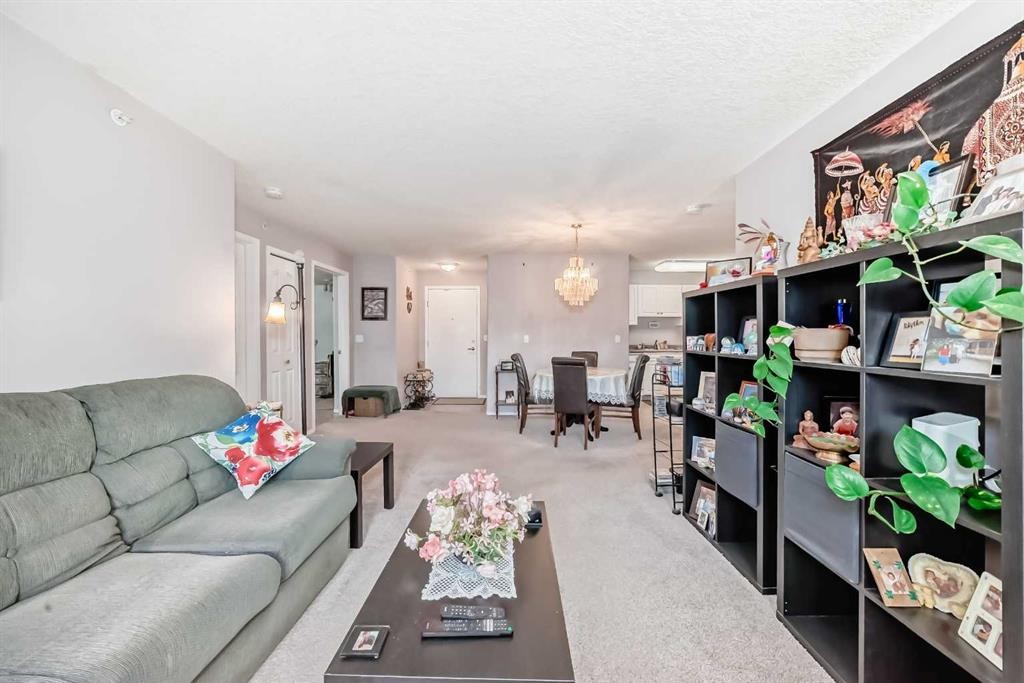3340-6818 Pinecliff Grove Ne, Calgary, AB