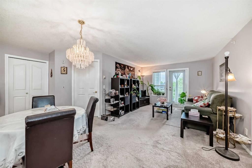 3340-6818 Pinecliff Grove Ne, Calgary, AB