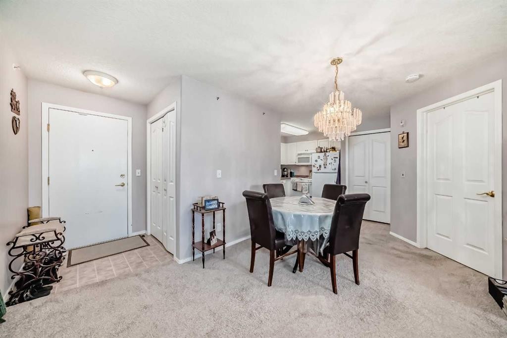 3340-6818 Pinecliff Grove Ne, Calgary, AB
