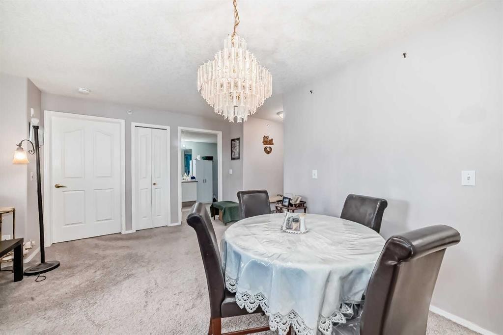 3340-6818 Pinecliff Grove Ne, Calgary, AB