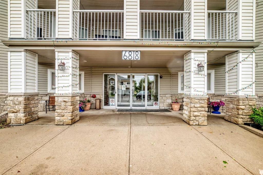 3340-6818 Pinecliff Grove Ne, Calgary, AB