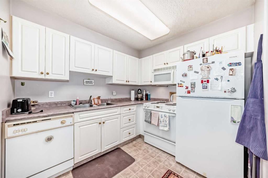 3340-6818 Pinecliff Grove Ne, Calgary, AB