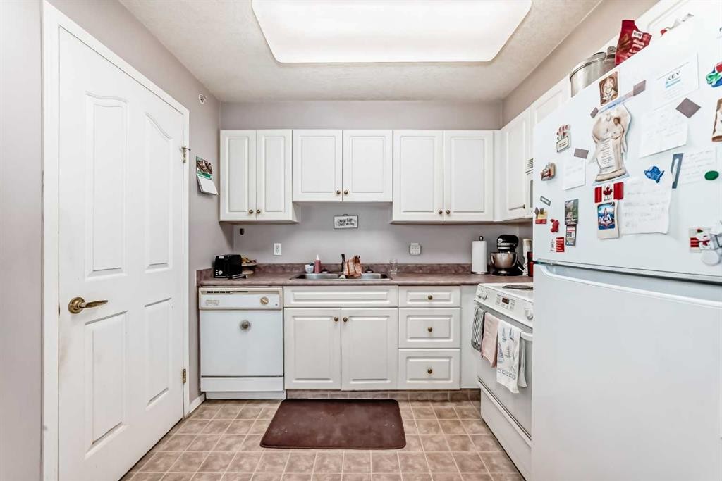 3340-6818 Pinecliff Grove Ne, Calgary, AB