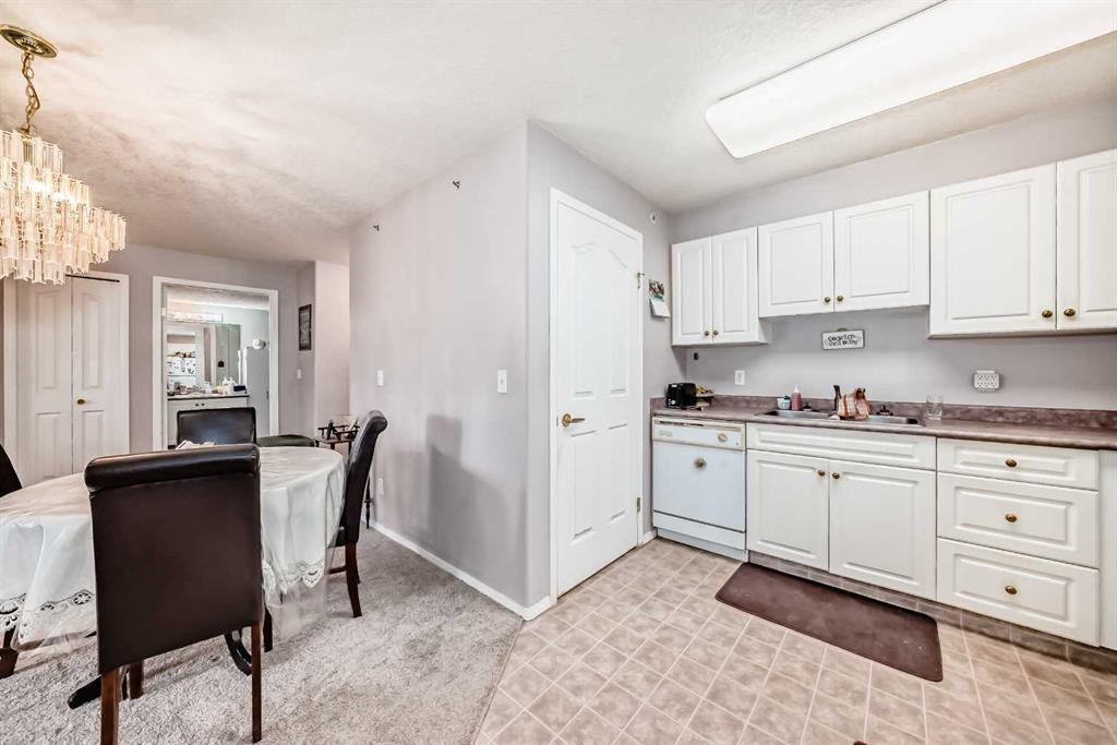 3340-6818 Pinecliff Grove Ne, Calgary, AB