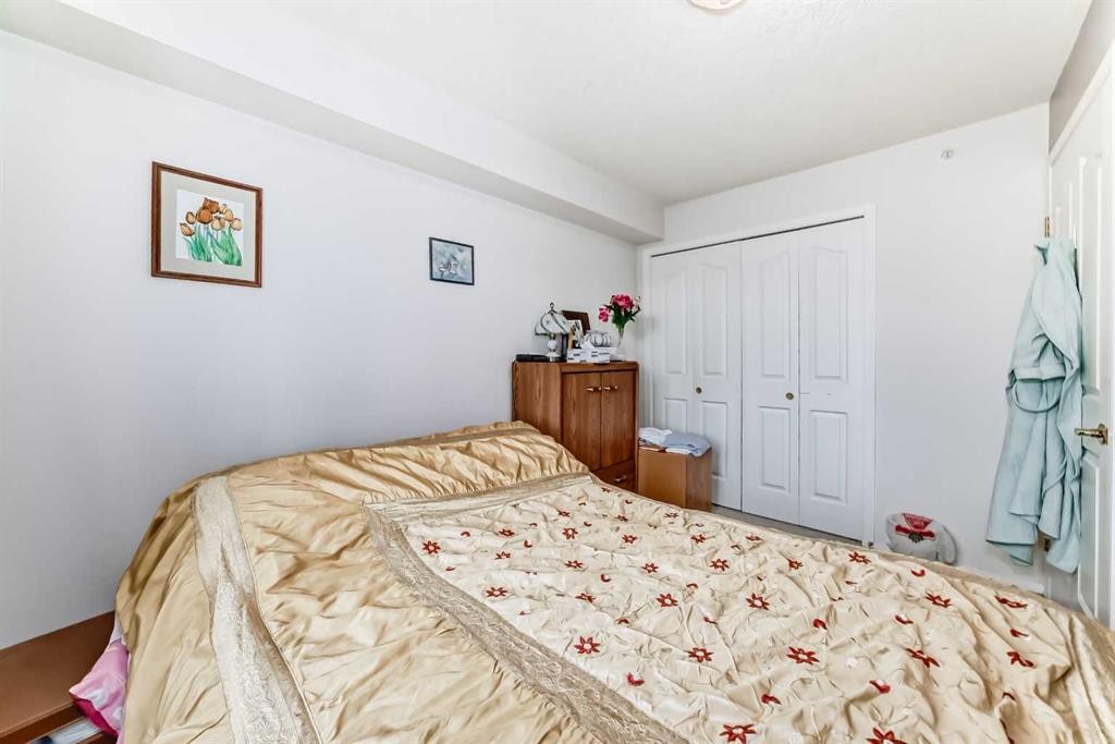 3340-6818 Pinecliff Grove Ne, Calgary, AB