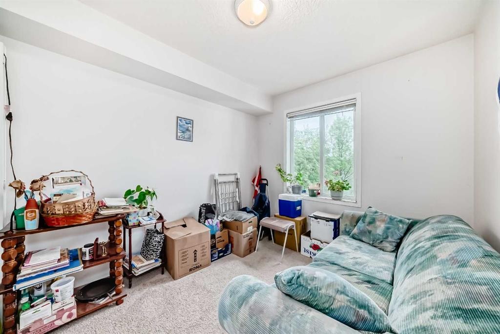 3340-6818 Pinecliff Grove Ne, Calgary, AB
