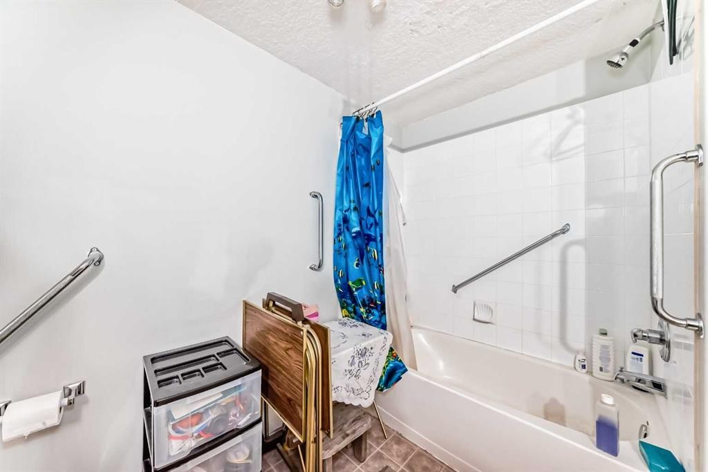 3340-6818 Pinecliff Grove Ne, Calgary, AB