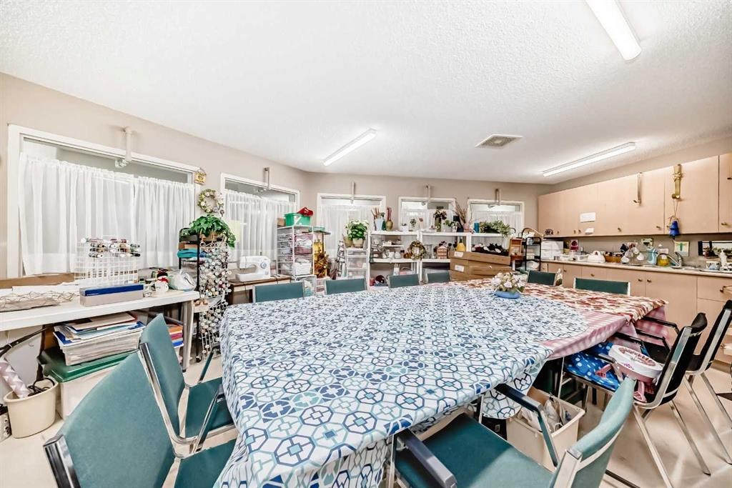 3340-6818 Pinecliff Grove Ne, Calgary, AB