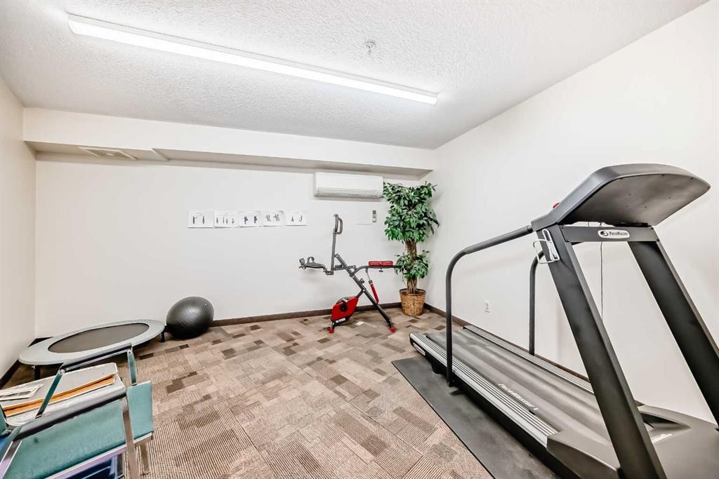 3340-6818 Pinecliff Grove Ne, Calgary, AB