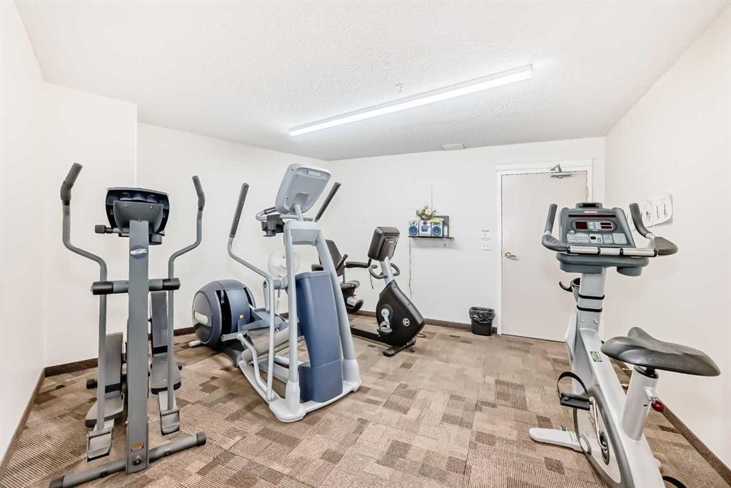 3340-6818 Pinecliff Grove Ne, Calgary, AB