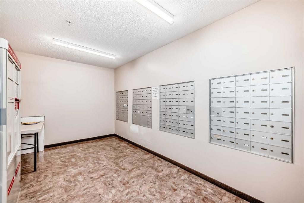 3340-6818 Pinecliff Grove Ne, Calgary, AB