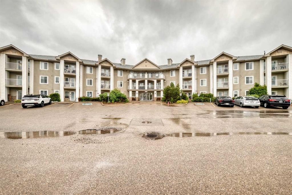 3340-6818 Pinecliff Grove Ne, Calgary, AB