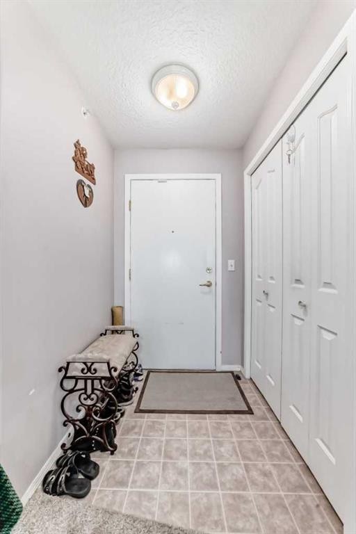 3340-6818 Pinecliff Grove Ne, Calgary, AB