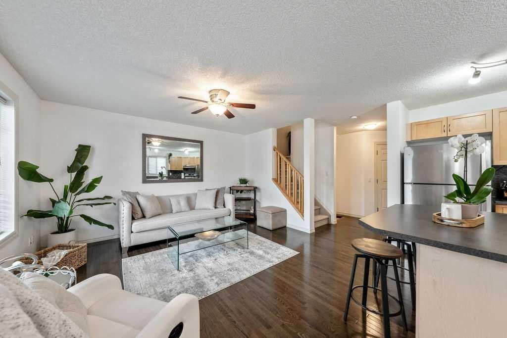 156-371 Marina Drive, Chestermere, AB