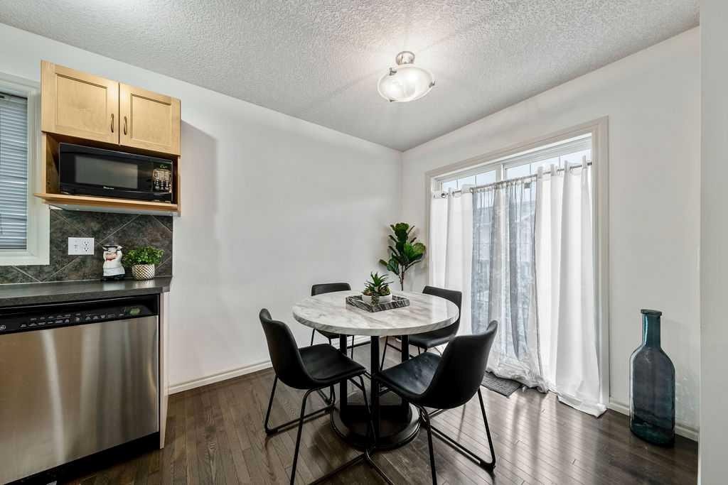 156-371 Marina Drive, Chestermere, AB