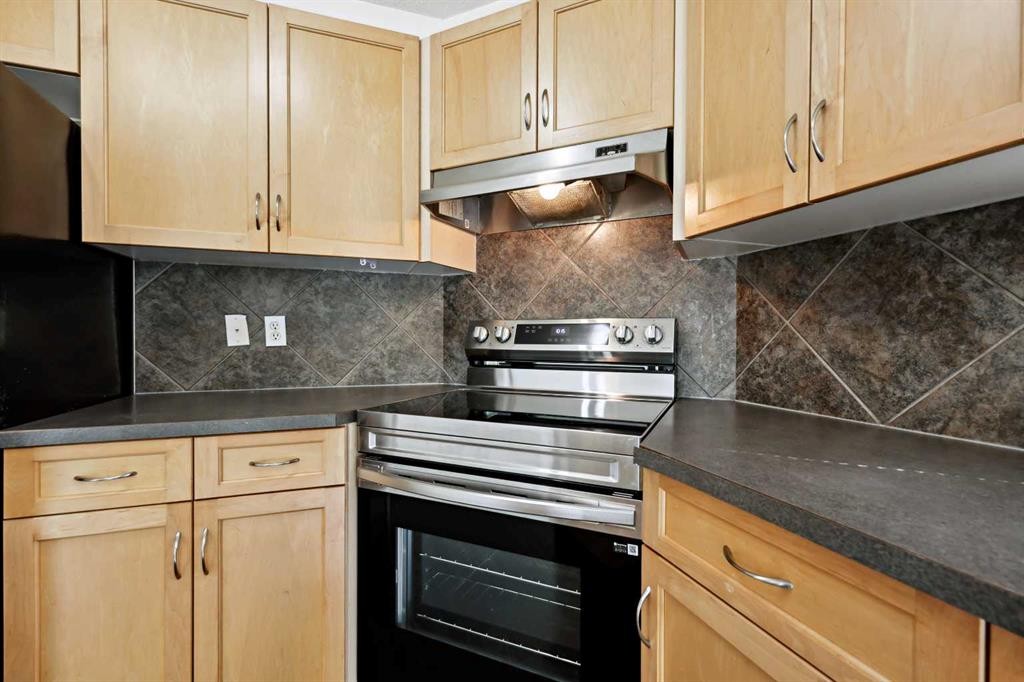 156-371 Marina Drive, Chestermere, AB