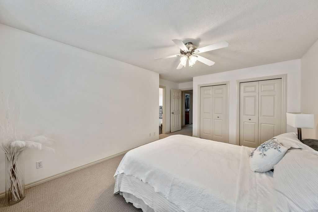 156-371 Marina Drive, Chestermere, AB