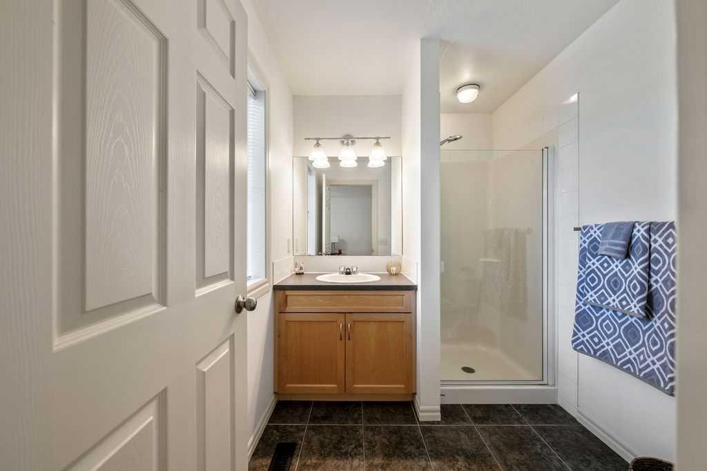 156-371 Marina Drive, Chestermere, AB