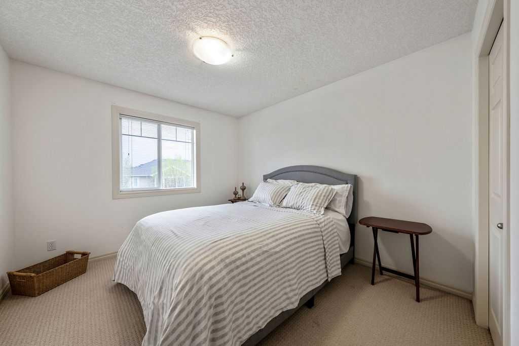 156-371 Marina Drive, Chestermere, AB