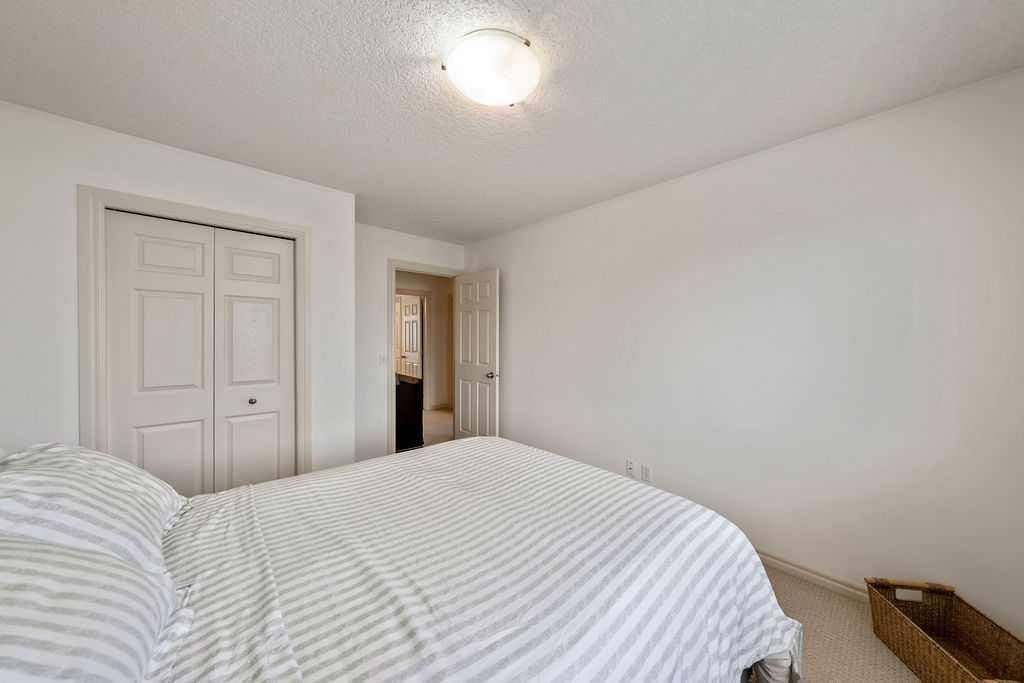 156-371 Marina Drive, Chestermere, AB