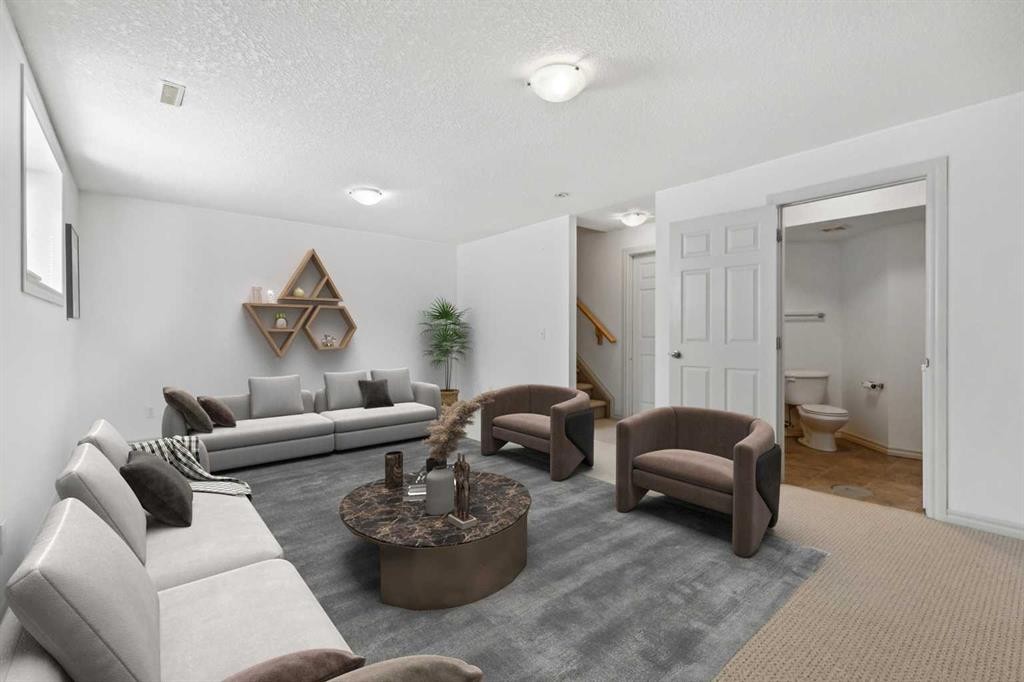 156-371 Marina Drive, Chestermere, AB